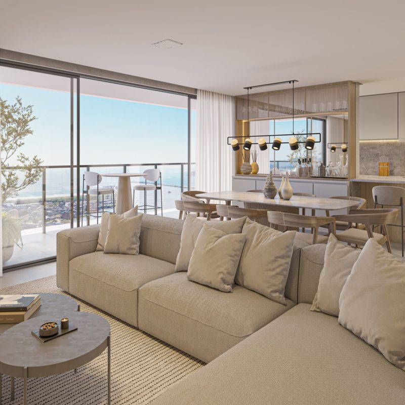 15_CONSTRUTTORE_MARINA_SKY_LIVING_APTO_01_R04-scaled-1