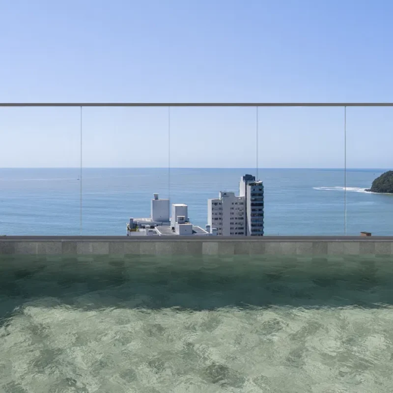 16.MUL_SPL_Piscina_EF_3_1.jpg-name-b9e342d9b384172fc0a2d524fd52ae8a95c908d3556d5bb7e30a65e864e020d1-2