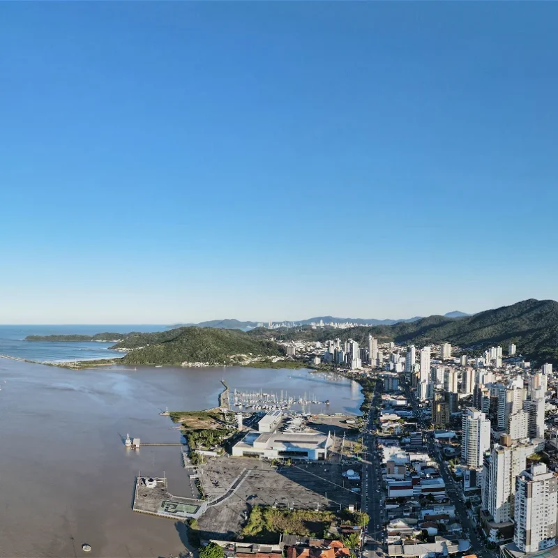 1636728689541_807a654e-bc53-44cc-bb53-06ad520ff028-2