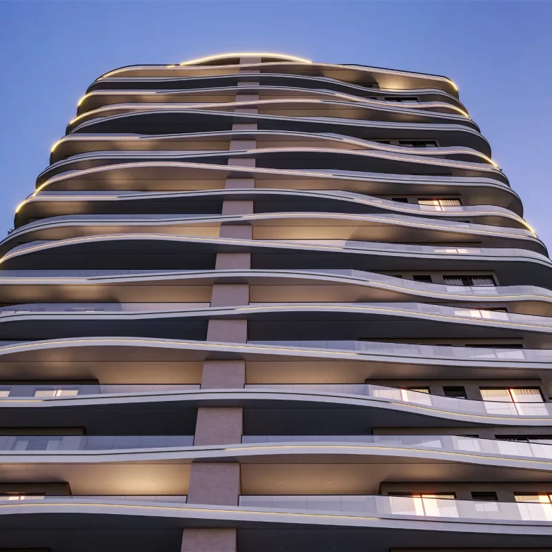 1649093331916_2d05fed8-2388-4b55-b13e-0225459560d6