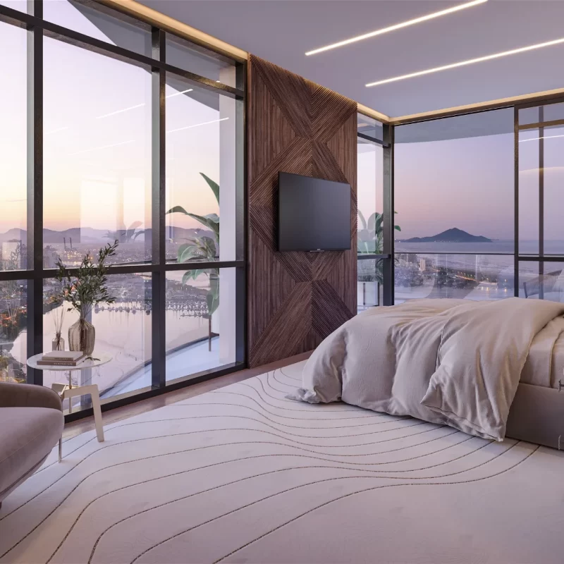 1649093332029_944c325e-450c-4a23-8174-6d30a52f0db9