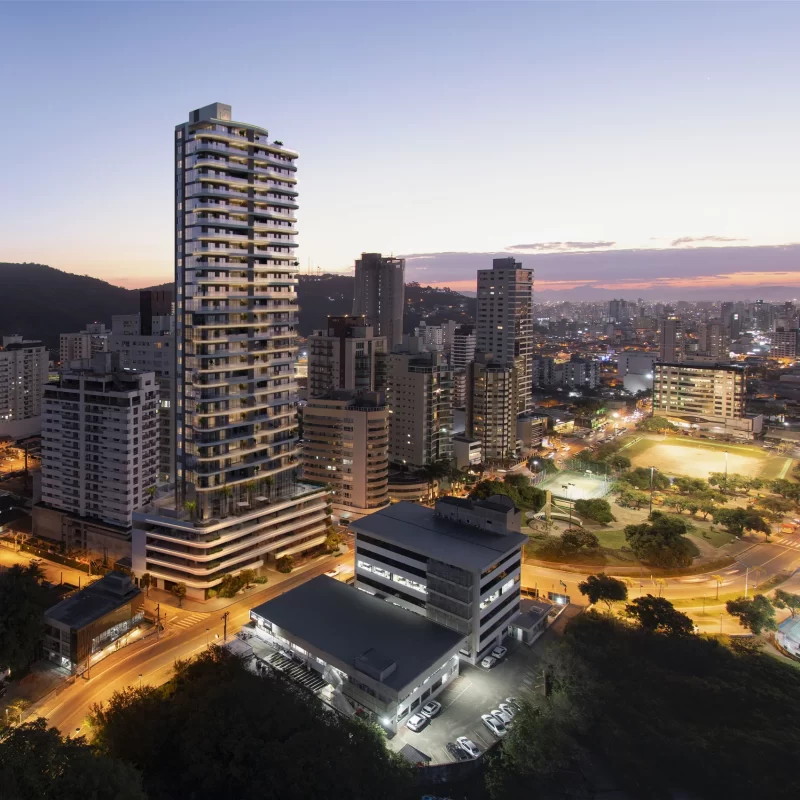 1649093334297_8929af92-f146-43f4-b9f6-b2bfc1c35bcc