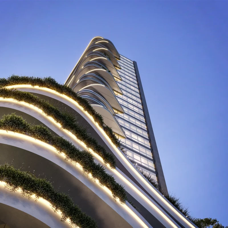 1649093335167_dc962e03-5702-4f3d-8cf9-1c43e737b39a-1