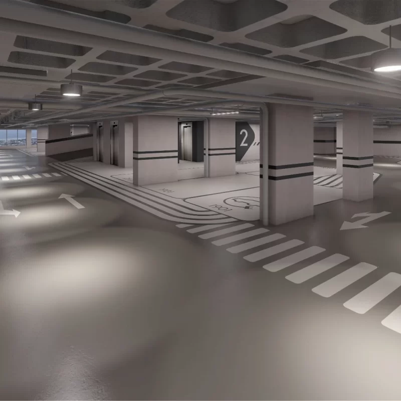 1659529091978_936b28c3-9f70-41f3-ad82-206fe30e598a