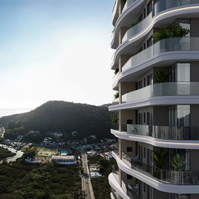 1659529107297_ba9b780a-84ce-40c6-b500-56300e3dfb44