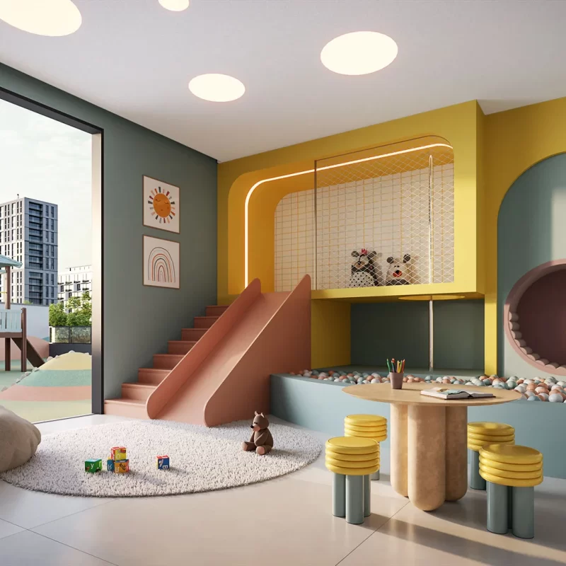 1682985605252_2a627704-7887-418c-8d4e-5d2cf4b190dd