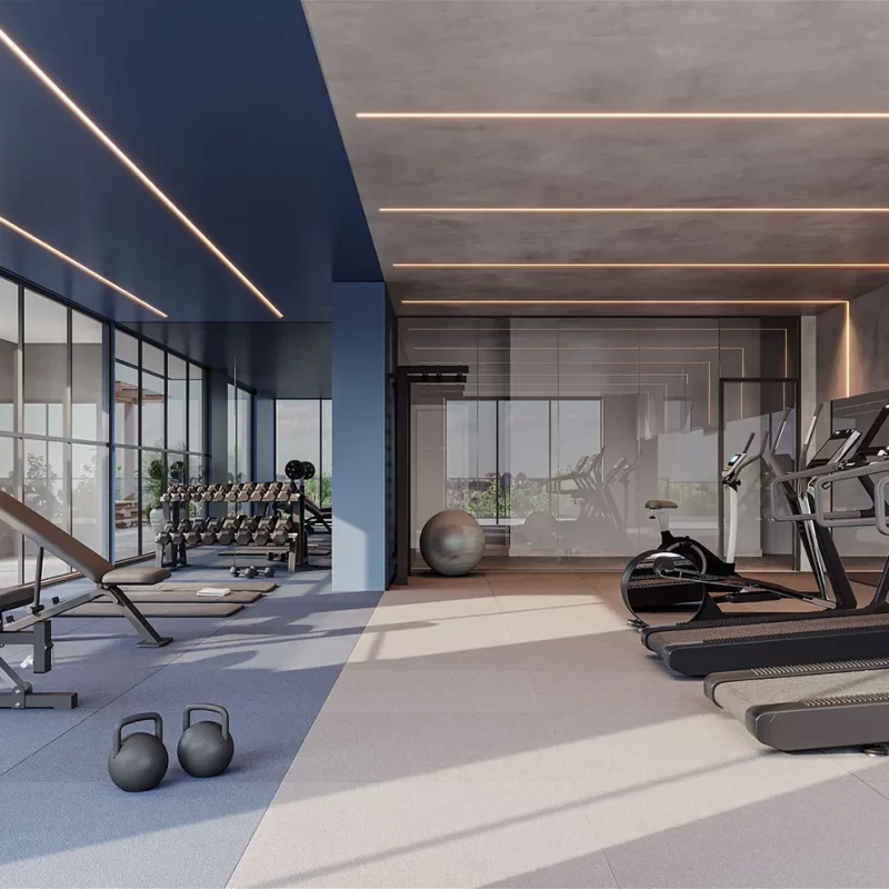 1682985606017_e12194c9-f6cb-4298-939a-475da56bc7f3