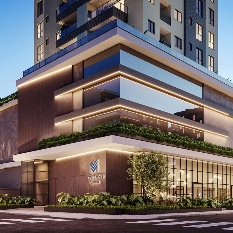 1682985606461_156eea05-b47b-4e9a-b9e2-3b765bc89a9d-1