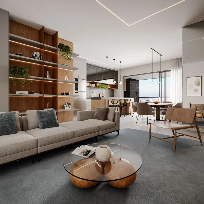 1682985606499_39c89be9-556d-4559-a96a-83453e9c8cf0