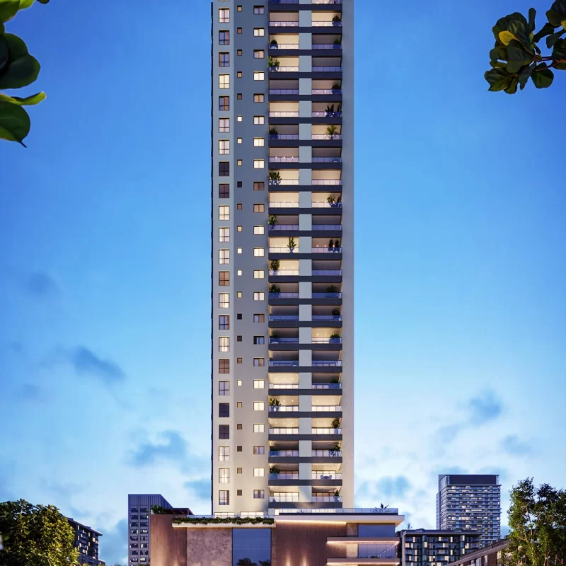 1682985606587_3dc9713c-a44f-4f30-bcb2-0497d000e8ec