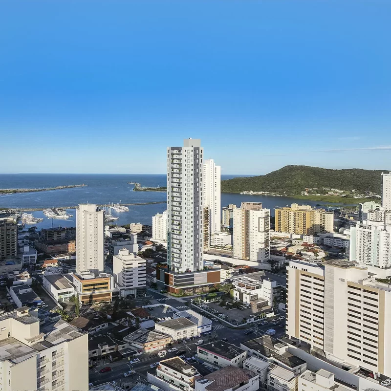 1682985606658_e8f249c1-d16f-43bf-ad50-349adb0c6f06