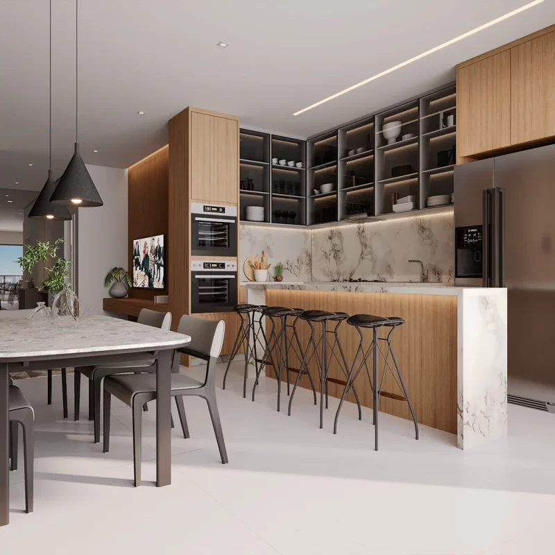 1682985608182_8145e47f-2490-4dde-8de4-ac7b1a665902