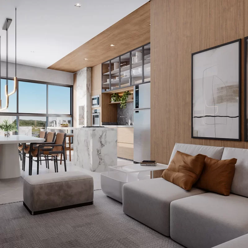 1682985609054_dcc7a2d3-a12a-4100-a838-7b60f49958c5