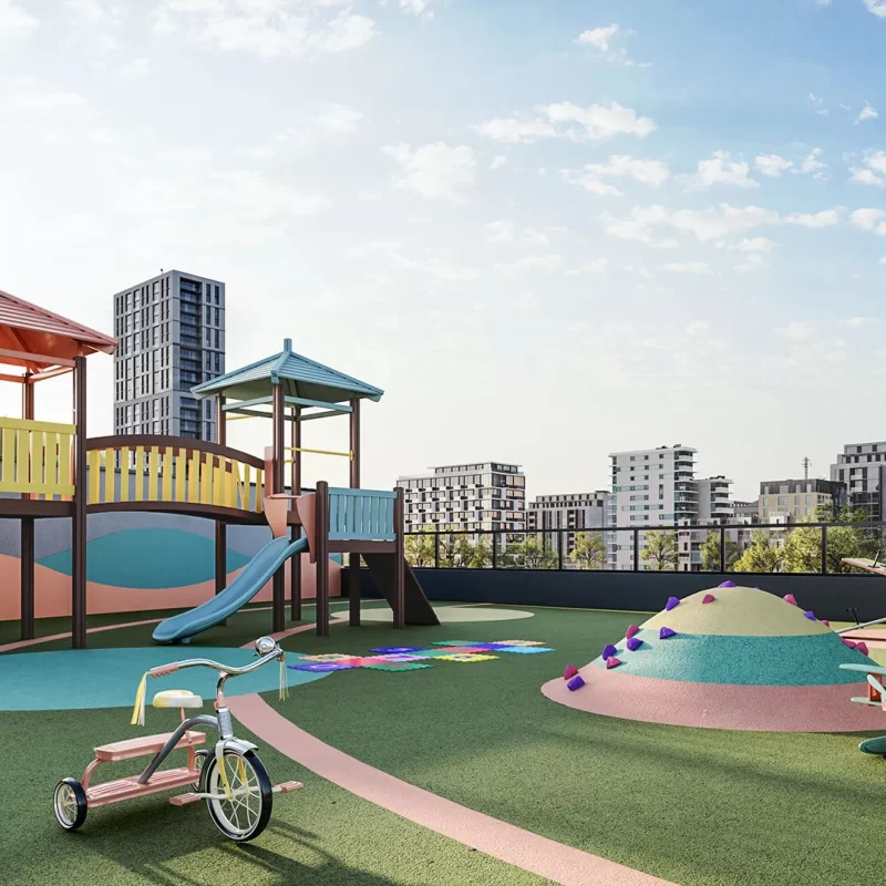 1682985610181_25760294-9fd1-4bc4-8daa-bb7020b1247c