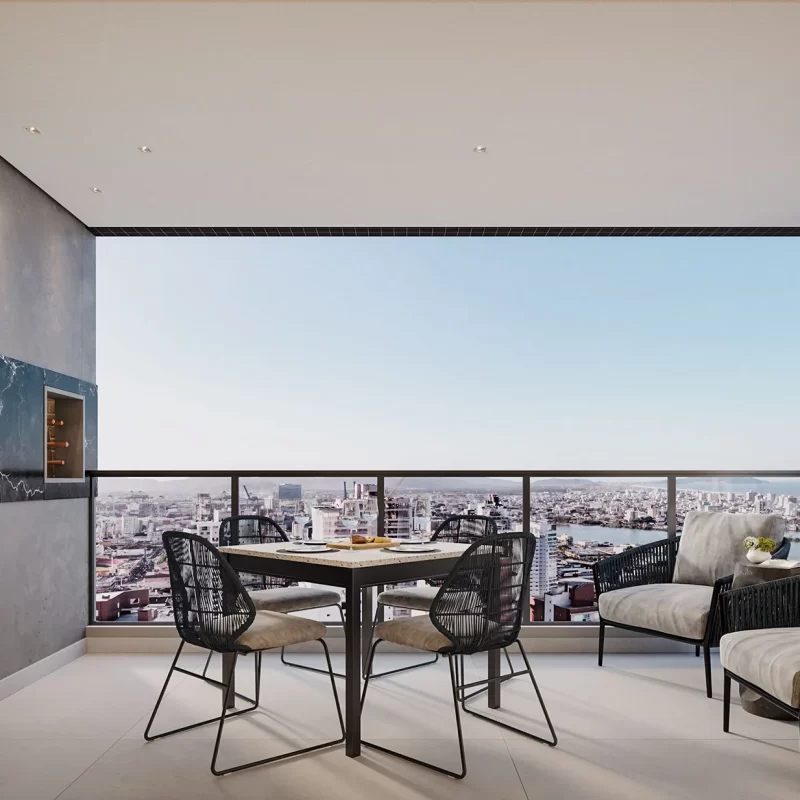 1682985610464_a1bce195-dca4-4219-be22-21ef0e585234