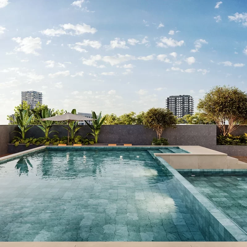 1682985610987_57688aac-b404-4e40-997f-8a1154ff7c0f