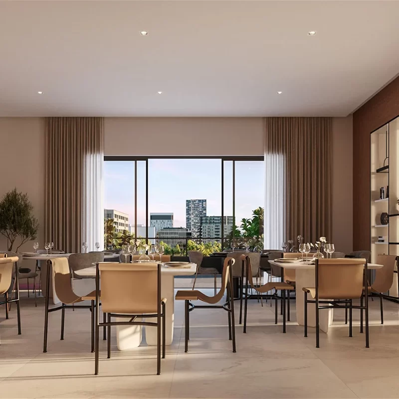 1682985611169_b600e928-41bd-4951-aff2-883f80779363