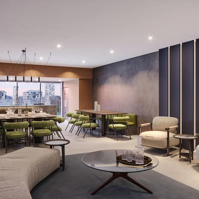 1682985612786_329b51a2-eb08-44db-bb55-474ca35872a3