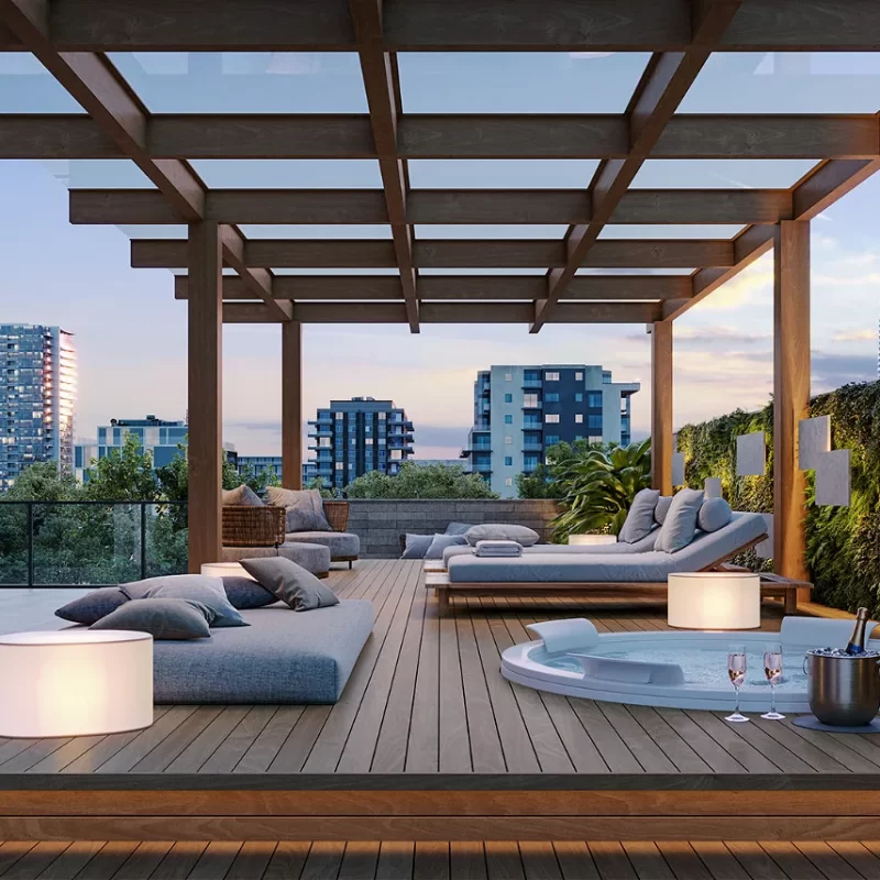 1682985613686_ffae4a94-35ff-4dfc-8cbf-048d5593bcf3