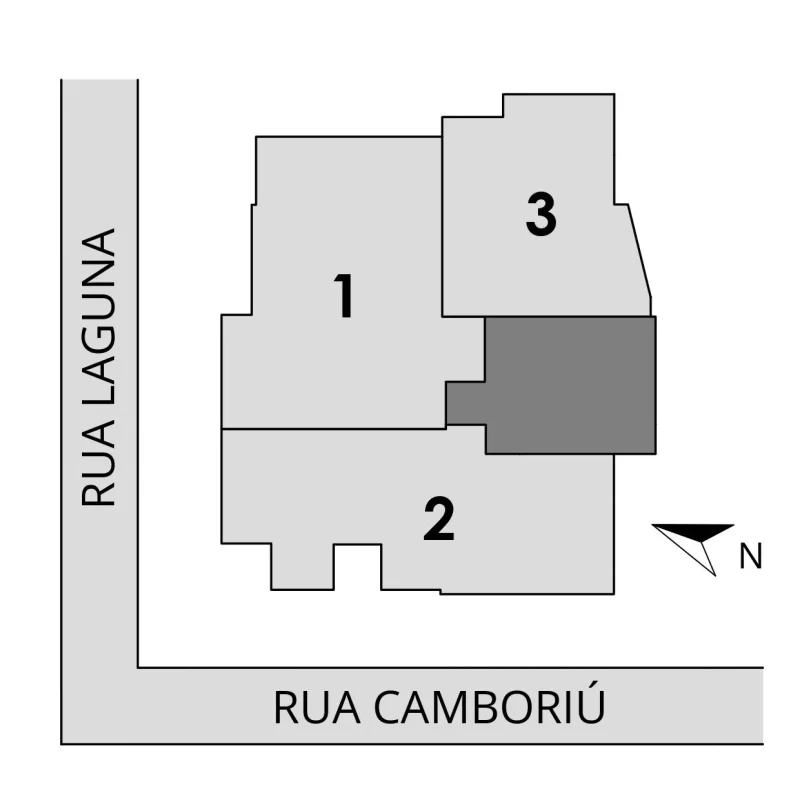 1682985624574_41bed343-bb16-4850-b4b2-a8ad3a9ccff6