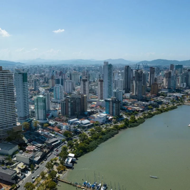 1683209536516_d614ef97-edce-4063-9d0a-3cde976f30bb