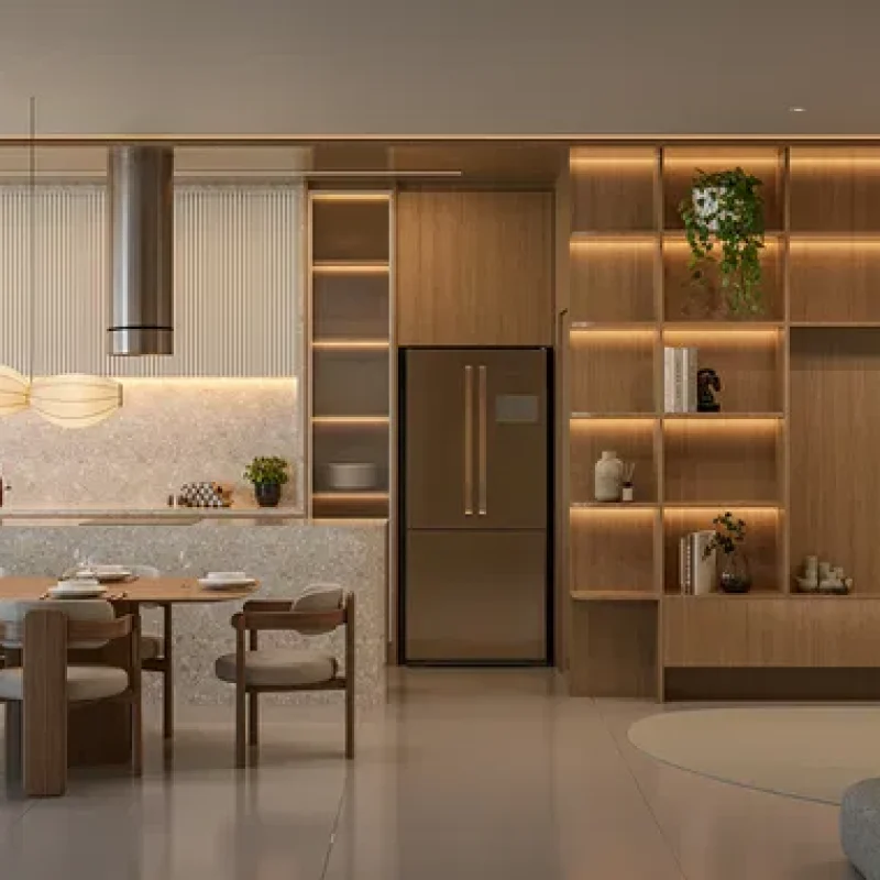 16_CL_M_FINAL_02_LIVING_R01_web.jpg-name-5b3e55185e1d84251a60fea72d708187648bf0b5d1b3bc44f09d0fe14f331804