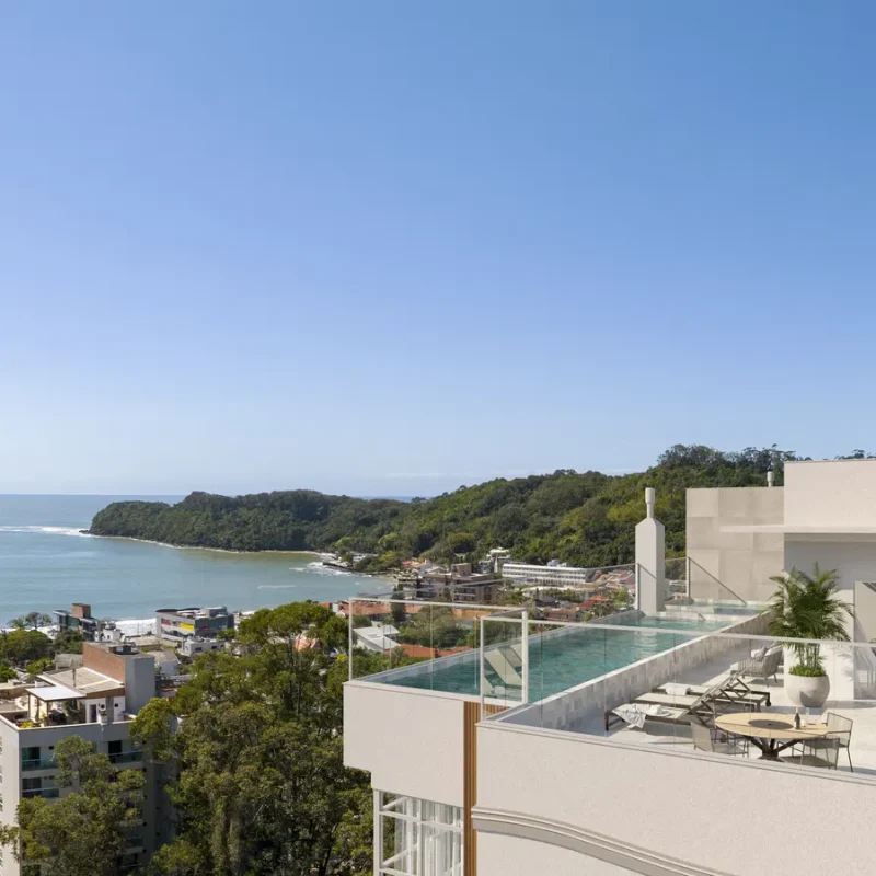 17.MUL_SPL_Area_externa_ao_lado_da_piscina_EF_2_1.jpg-name-43a887b7d1b7f2ffd2fda8bb19bd10b5ceefbb375ddf5d9bfcc21c52cf03c083-4