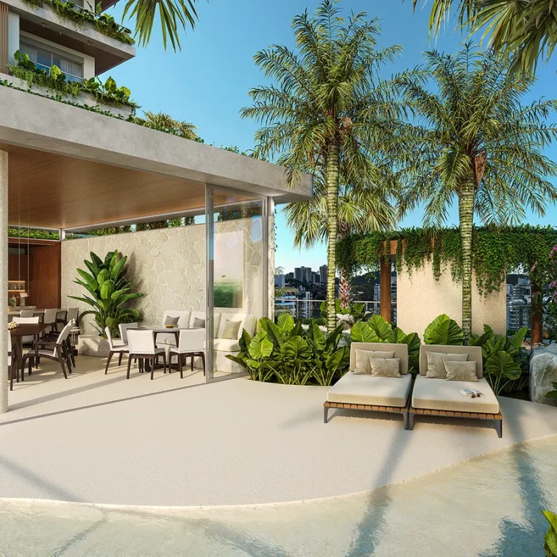 17_CL_BC_QUIOSQUE_ANG_01_EF_web.jpg-name-3b13514d8f8db528791d0bc21cab947f6f0f5f31ba19ace52385afc96d3a4750