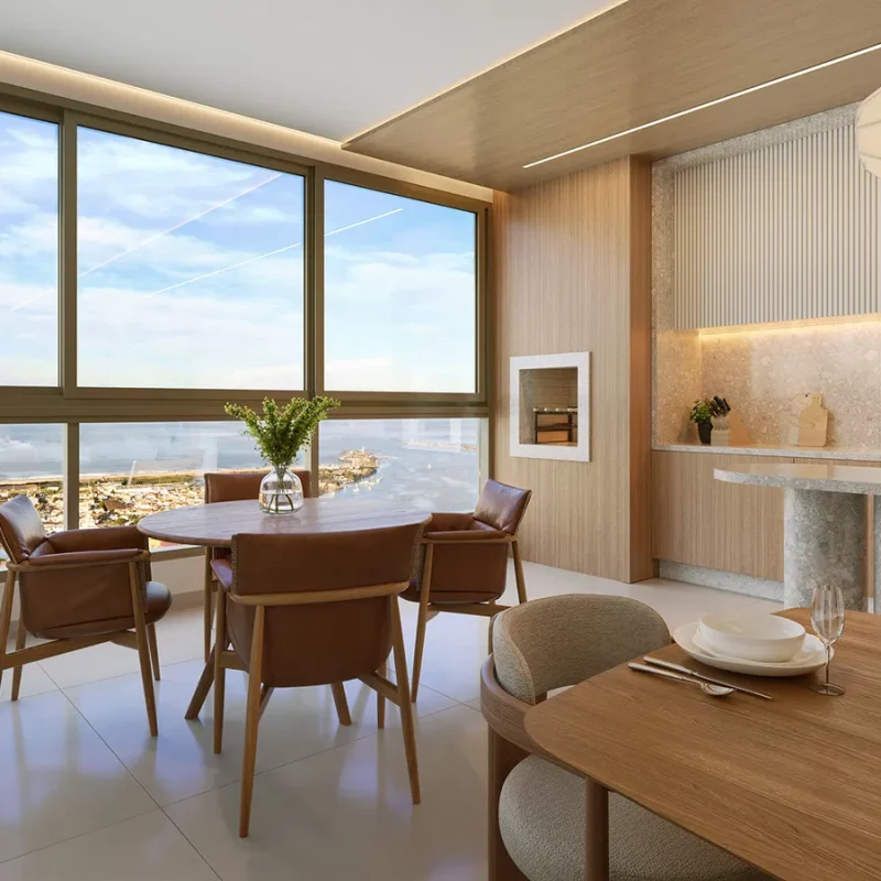 17_CL_M_FINAL_02_SACADA_R01_web.jpg-name-324afcaad82041c6573c516ad1fc5e93bb3fbe07b2c6d314310dc7206ebc708e