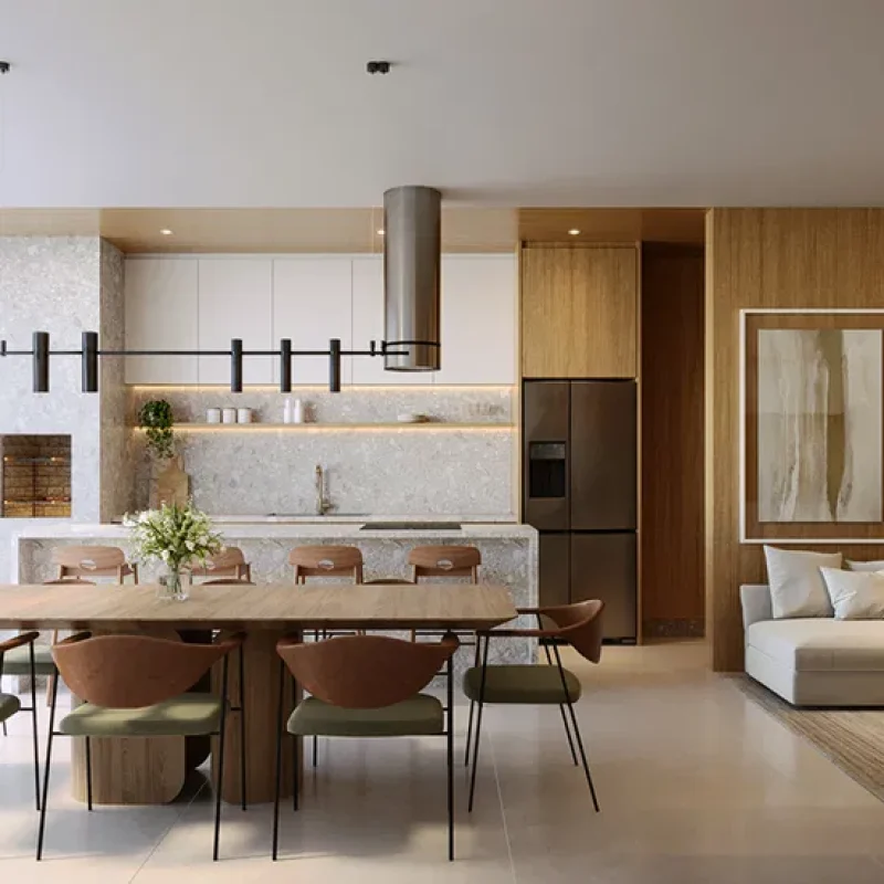 18_CL_M_FINAL_03_LIVING_EF_web.jpg-name-820c5c700420d39b6651549f334282401143aa6510c619324e4ea82b1e7d28bf