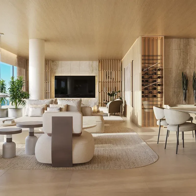 19_CL_BC_LIVING_FINAL_01_EF_web.jpg-name-8adbd157718664bef7a9b7973902a15a38ec28c6ce153f8234c5386787bdba0c