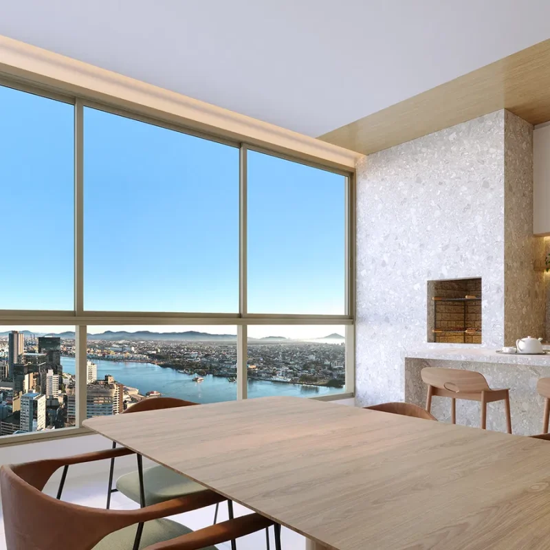 19_CL_M_FINAL_03_SACADA_R01_web.jpg-name-b884d22b454df3dcee7b7bea8dd63a6215e500f094e681318d86bb1c24fa632f