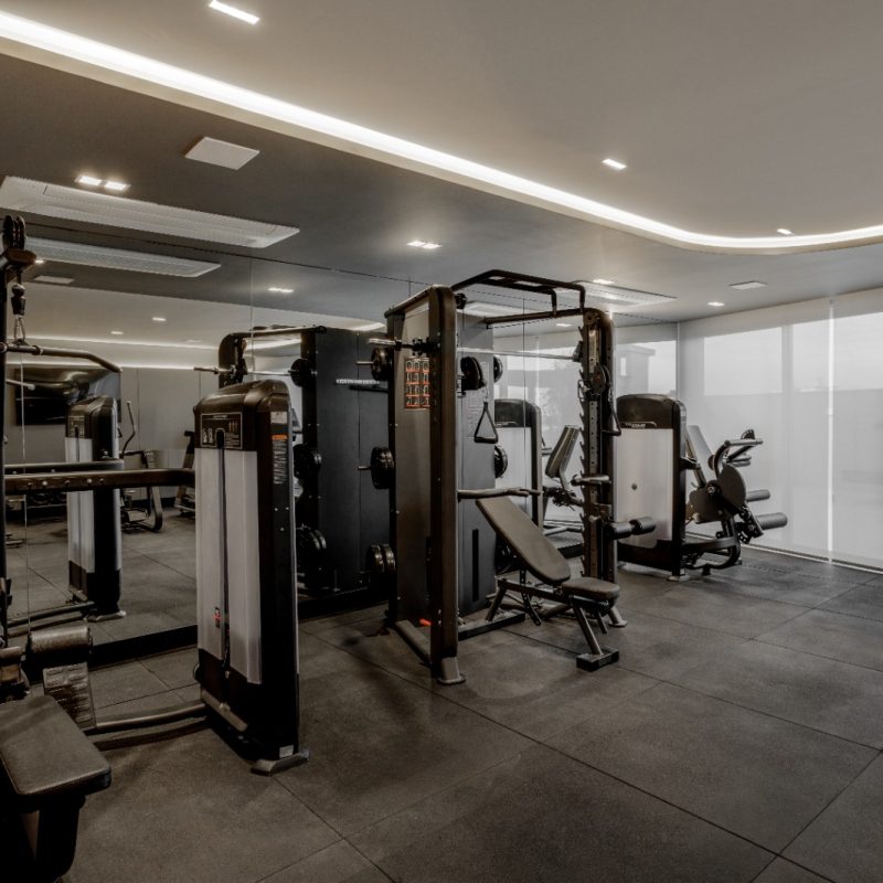 19c61071-7ca8-474d-b9c6-a7f59748d8ab-2