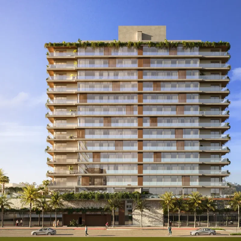 1_CL_BC_FACHADA_DIURNA_R01.jpg-name-eb1a174d8e880f60cab9ffd477885cc3a715f8c79def02d993ac134d3b767a45-1