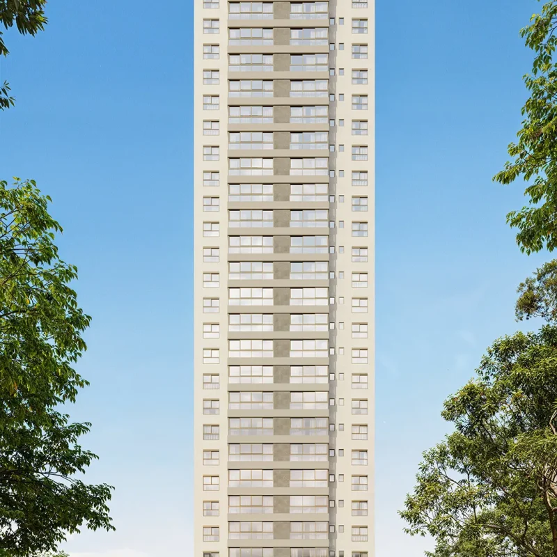 1_CL_M_EXTERNA_GERAL_R01_web.jpg-name-bd113f54aa93a0ee1e3dde0885de1a9b9aab049b54c9aea8cb92bb8cd12535ce