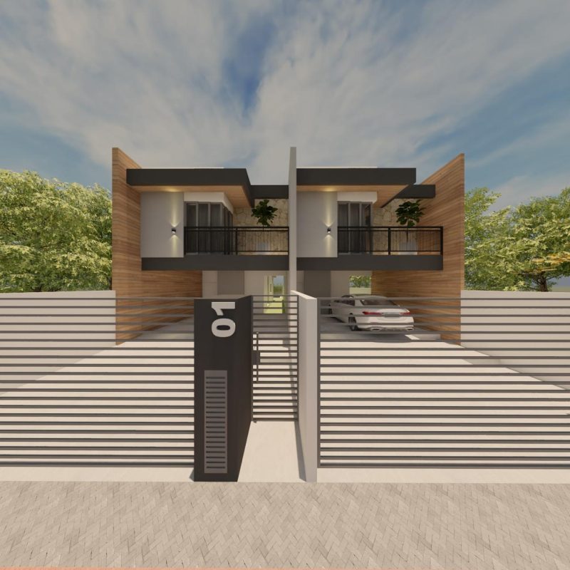 1a615dd6-3883-4bb1-8260-025ea0446e43