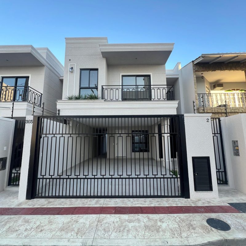 1eef7dc2-f2c3-4e3b-82bd-4d94d7303268