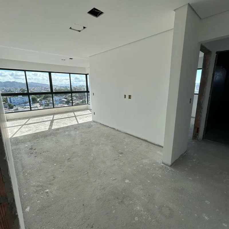 2.jpg-name-b59d78c542c5dcd5dd526bae2cbac307aae67611c17fa957885c602aa446e6c6