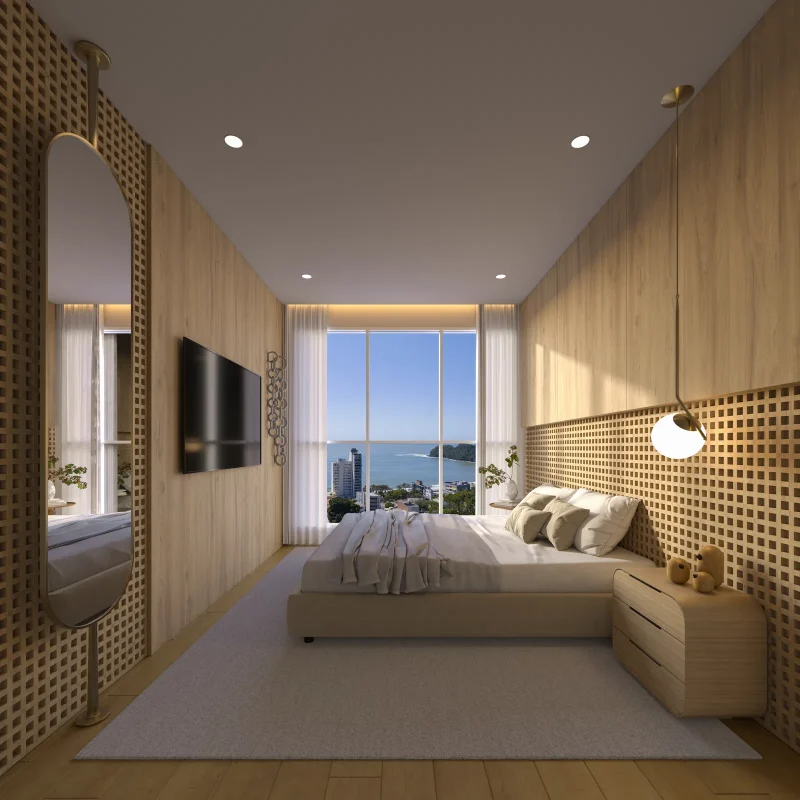 20.MUL_SPL_Suite_unidade_06-_tem_vista_para_o_mar_EF_2_1.jpg-name-185bebc3ef86a0c9afb580c319254c73533ebcd2a721c9fc8e3bc39bf4017243-2