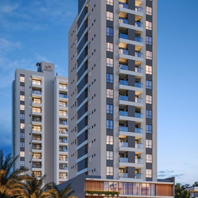 20250311142434_67d071d22744e