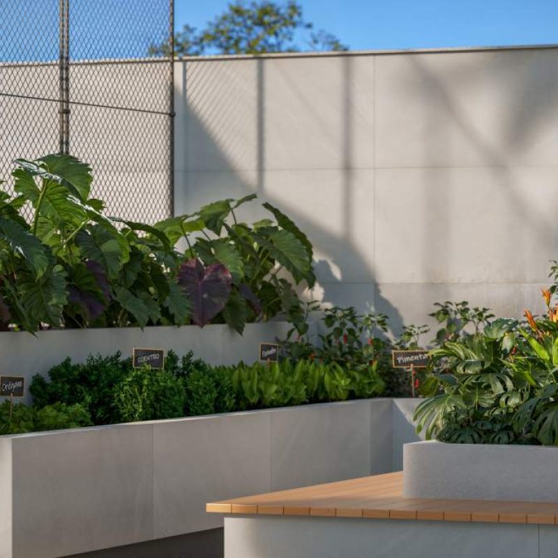 20250311142519_67d071ff2e78b