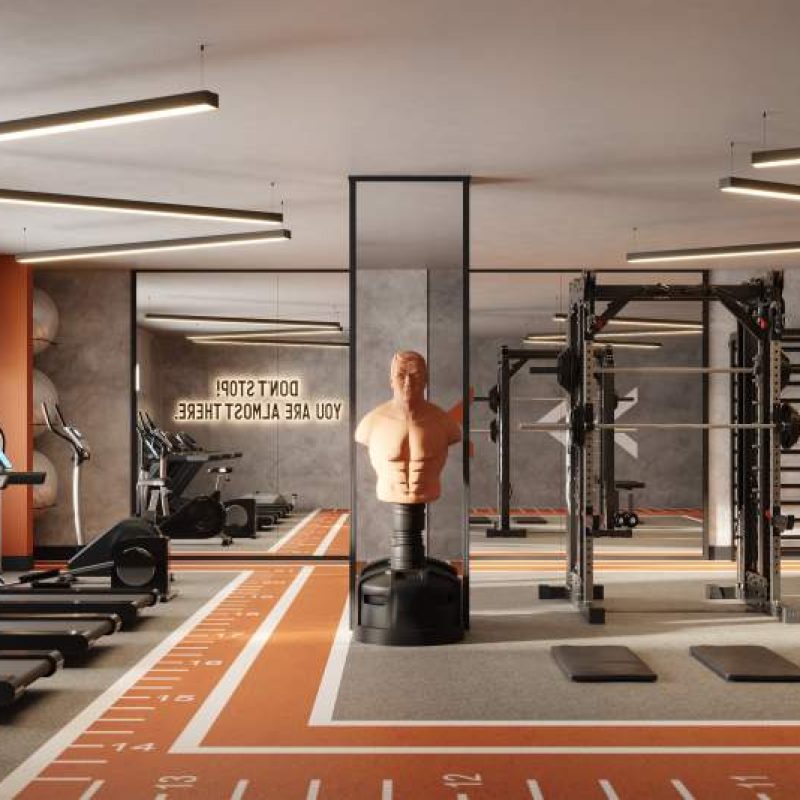 20250311142555_67d07223eb452