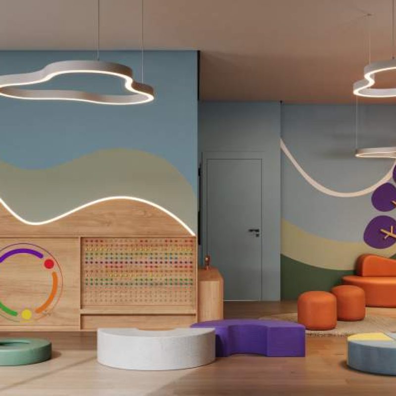 20250311142556_67d072242acd3