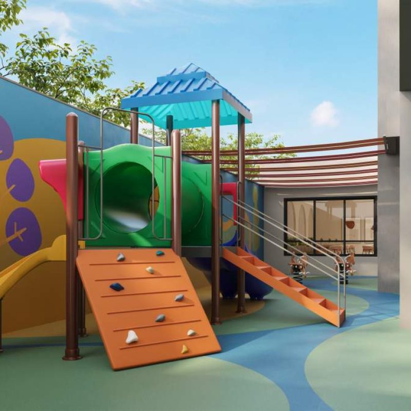 20250311142556_67d0722453cca