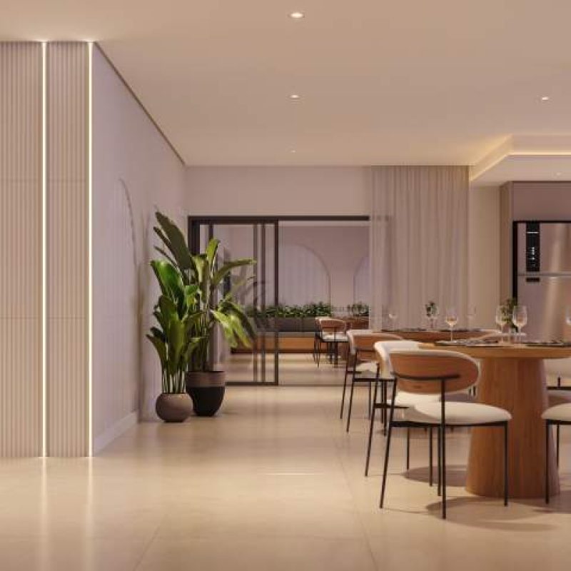 20250311142556_67d07224d049b