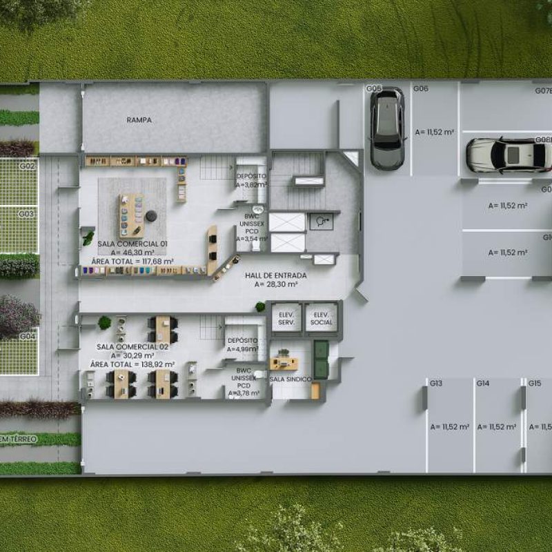 20250313103158_67d2de4e91b4b