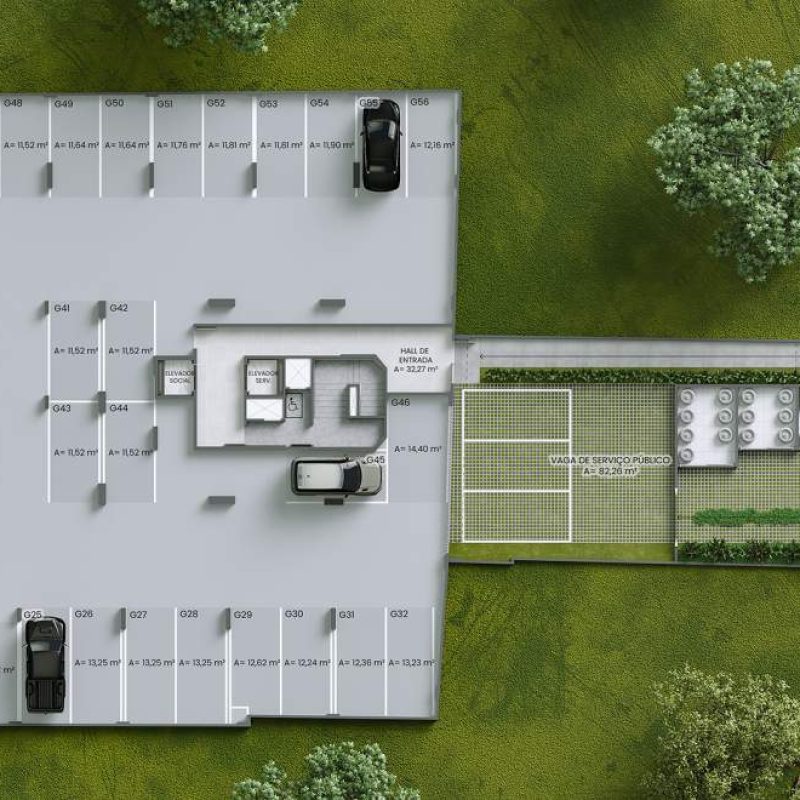 20250313103324_67d2dea4dcb76