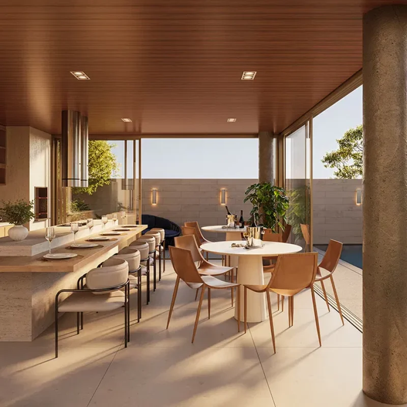 20_CL_M_QUIOSQUE_PISCINA_CAM_03_R01_web.jpg-name-64def55b9df2d680a0b089823926d20f0bfcf1ca34e2e858fc8b665724eb091c