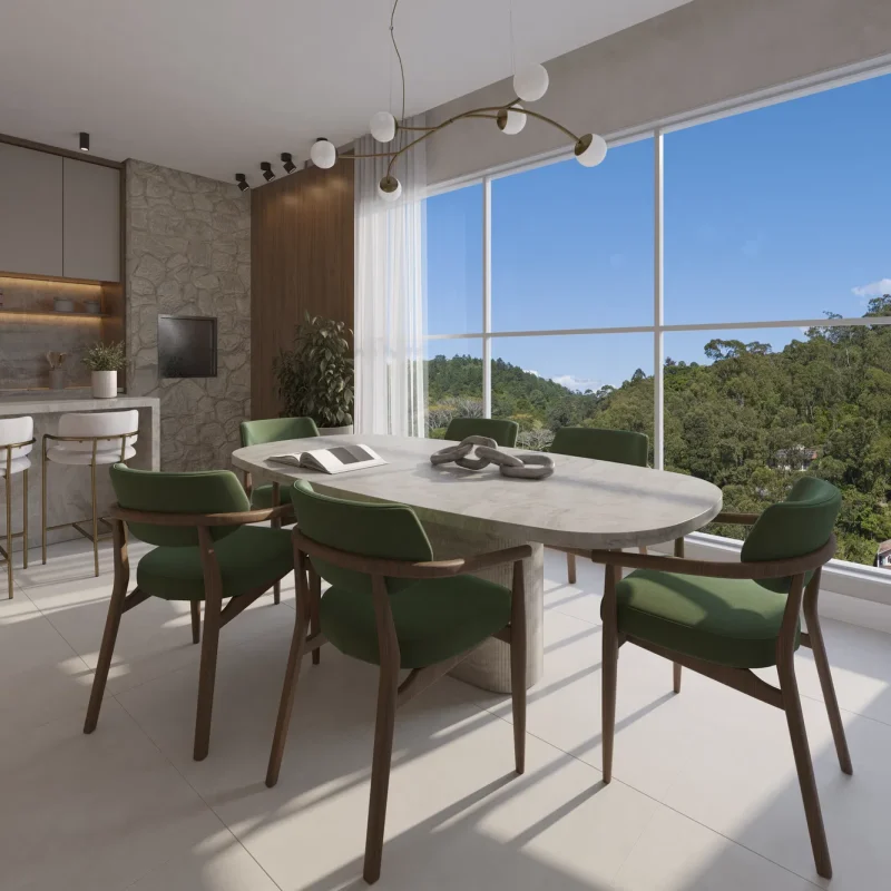 21.MUL_SPL_Living_unidade_03-_tem_vista_para_a_mata_EF_2_1.jpg-name-441c18aabea2ee96b295c74b6c89dd3524194dc357e56ed98d499ee7b3b9fe4b-2