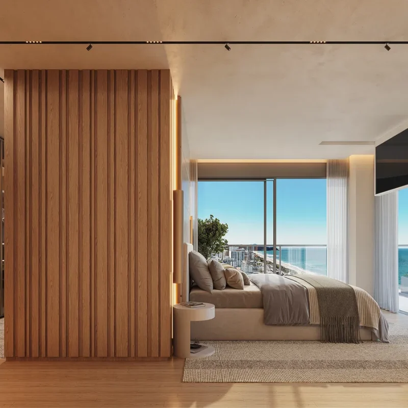 23_CL_BC_SUITE_MASTER_FINAL_01_EF_web.jpg-name-3b31efc10b31854746818009aa49742c11623b9b3145573898c1b6425aef6b3d